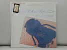 J.Warnes-Famous Blue Raincot-Classic Records 180 gr.LP