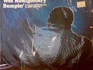 Wes Montgomery - Bumpin' MFSL Sealed Audiophile