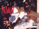 NWA - NIGGAZ4LIFE US LP