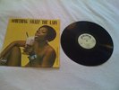 SOMETHING SWEET THE LADY V/A ORIG UK PAMA LP MOHAWKS EX