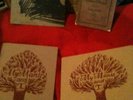 Laura Marling - My Manic and I EP (signed)