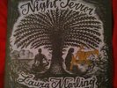 Laura Marling - Night Terror Vinyl