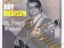 60S POP ROCK LONDON ROY ORBISON OH PRETTY WOMAN PIC/SLE