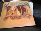 MAMA LION Preserve Wildlife Lynn Carey '72 lp beyond the valley of dolls nude