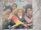 Ambrose Slade - Beginnings original LP