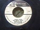 1964 45RPM, SAMMY DEAD,Eric 