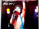 Rolling Stones 2 LP 