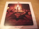 DAY OF PHOENIX   WIDE OPEN N-WAY ** 1971 GREENWICH LP