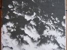GROUPER/ROY MONTGOMERY Private Press LP RARE