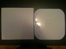 Touche Amore TTBOADH RSD version Title Fight La Dispute