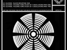 Eleh – Floating Frequencies II #429/500
