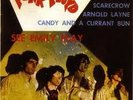 PINK FLOYD  SPANISH EP SEE EMILY PLAY
