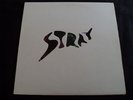 STRAY, Same,1st Press UK 1970,SUPERB COPY,TRANSATLANTIC