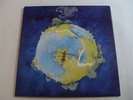 YES, FRAGILE,A//1 B//1 1st UK press,STUNNING COPY,EX+