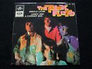 PINK FLOYD ARNOLD LAYNE FRENCH EP 