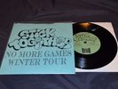 Stick Together 7