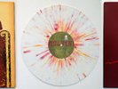 MELVINS BRIDE SCREAMED MURDER LP LTD100 ADAM JONES TOOL
