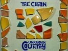 THE CLEAN LP Unknown country Flying Nun 1996