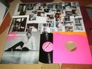Paul Weller - Heliocentric LP Vinyl W/poster