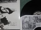 ROCK O RAMA ISD RAC REBELLES OI Excellent condition