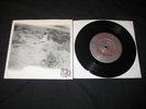 FLAKE MUSIC Mieke 7
