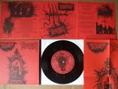 TEITANBLOOD / NECROS CHRISTOS 7