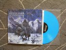DISSECTION - STORM OF THE LIGHTS BANE LP - BLACK METAL