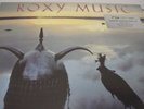 ROXY MUSIC AVALON 180 GRAM SIMPLY VINYL UK Sealed LP