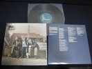 I Am Kloot Natural History UK Vinyl LP C86 Dangerously