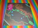 ROLLING STONES EMOTIONAL RESCUE MINT SEALED LP W STICKR