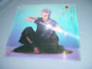 ANNABEL LAMB the flame LP Record SEALED 1984