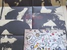 LED ZEPPELIN III JAPAN LP/ POSTER