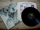 THE BEATLES LP.'REVOLVER'.UK.1ST. MONO.150 GRAM. VG+