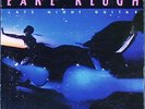 LP:Earl Klugh,Late Night Guitar: NEW (OVP) (Mobile Fid)
