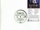 TORCH - BLAUER SAMT INSTRUMENTALS DE 2LP