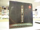 JIMMY REED Now Appearing VEE JAY FACTORY SEALED