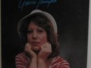 '82 APRIL LP Yours Tonight STILL SEALED Soul Funk RARE