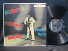 Chuck Berry After School Session LP ORIG CHESS HOT