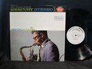 Roland Kirk We Free Kings LP PROMO WLP