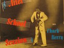 CHUCK BERRY 