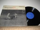KENNY DREW TRIO LP-Mono Riverside DG-RARE MP3
