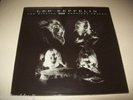 Led Zeppelin - Factory Sealed LP   BBC Sessions (Rock)
