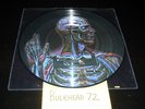TOOL LATERALUS PICTURE DISC LP VINYL 12