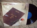 Bobby Thurston, Sweetest Piece of the Pie, Soul Funk LP