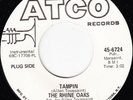 Funk 45 - Rhine Oaks 
