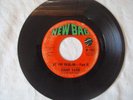 COUNT YATES-NEW BAG-103-AT THE SOUL-IN PARTS 1 & 2