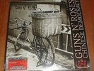 GUNS & ROSES Orig 2008 