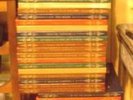 FRANKLIN RECORD SOCIETY