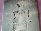 MASSIVE ATTACK 100th Window – triple vinyl LP SEALED 