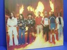 LYNYRD SKYNYRD sealed Flames LP STREET SURVIVORS, 1977
